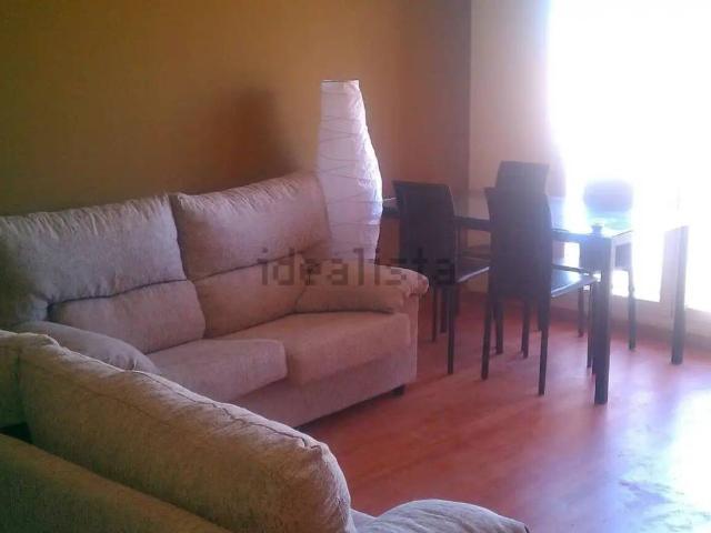 Piso en venta en Zaragoza, Aragón