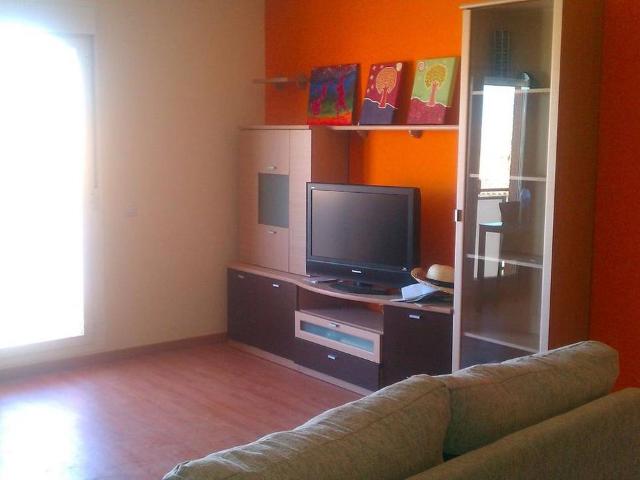 Piso en venta en Zaragoza, Aragón
