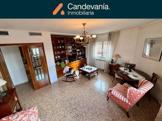 Piso en venta en Zaragoza, Aragón