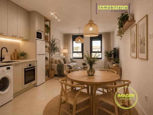 Piso en venta en Zaragoza, Aragón