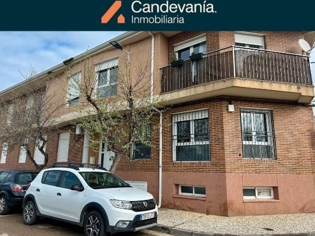 Piso en venta en Zaragoza, Aragón