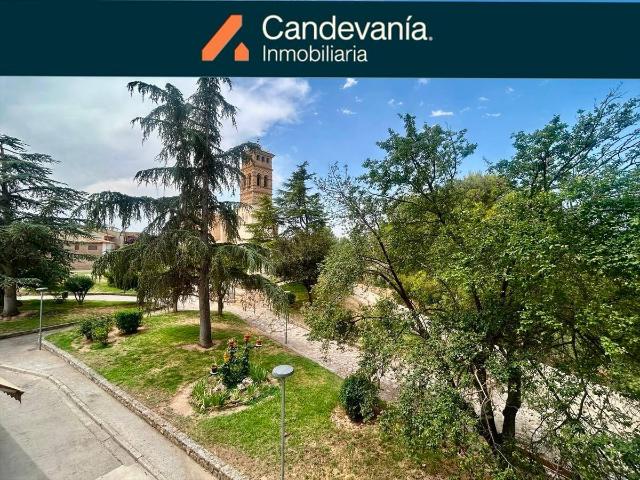 Piso en venta en Zaragoza, Aragón