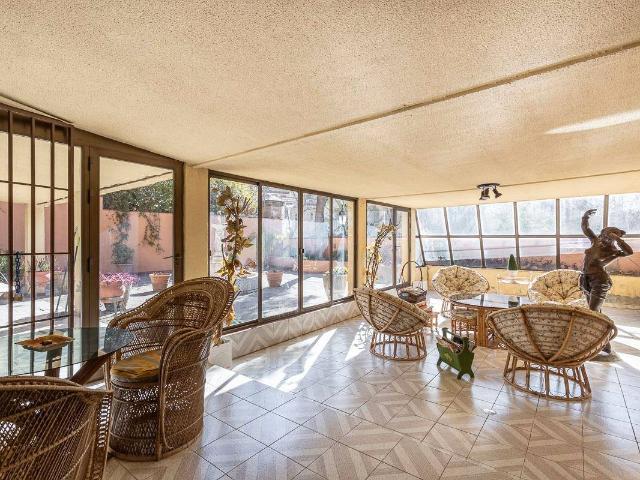 Piso en venta en Granada, Centro - Sagrario