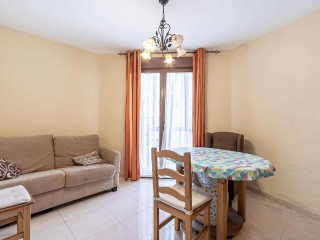 Piso en venta en Centro, Comarca de la Vega de Granada
