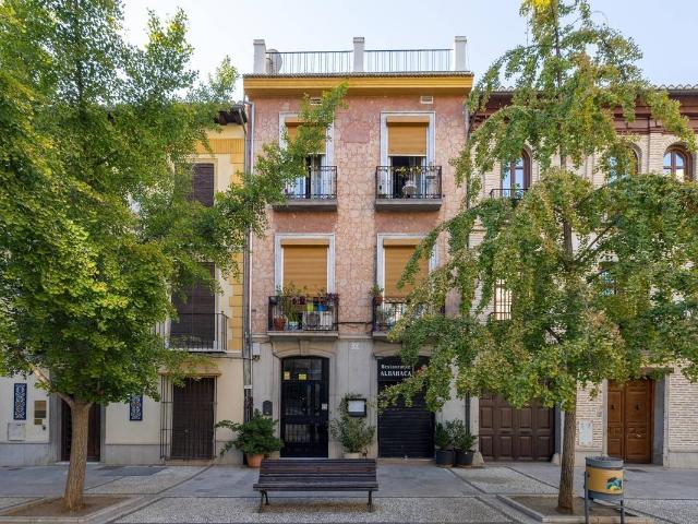 Piso en venta en Centro, Comarca de la Vega de Granada