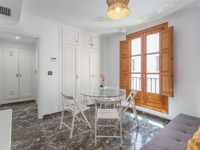 Piso en venta en Centro, Comarca de la Vega de Granada