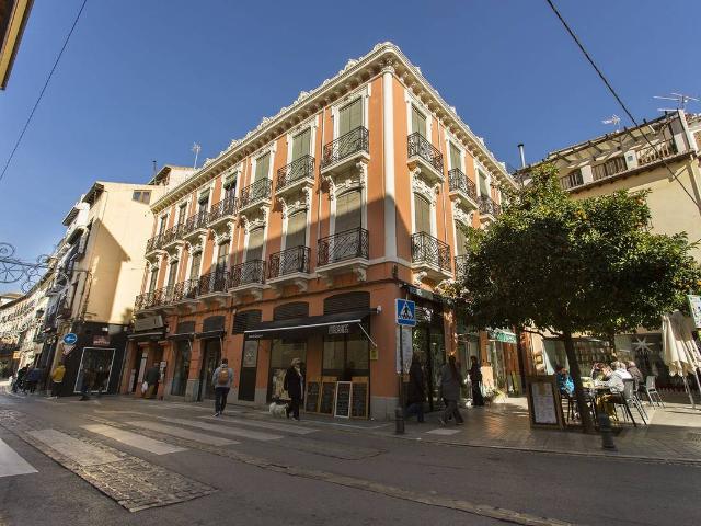 Piso en venta en Centro, Comarca de la Vega de Granada