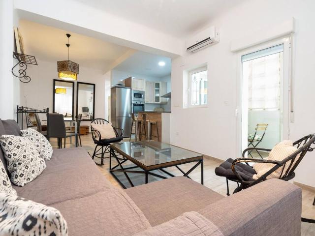 Piso en venta en Comarca de la Vega de Granada, Andalucía