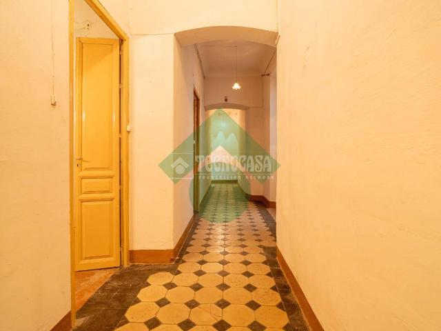 Piso en venta en Centro, Comarca de la Vega de Granada