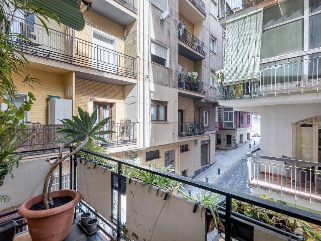 Piso en venta en Centro, Comarca de la Vega de Granada