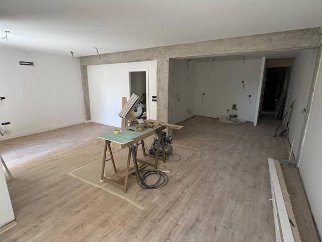 Piso en venta en Granada, Centro - Sagrario