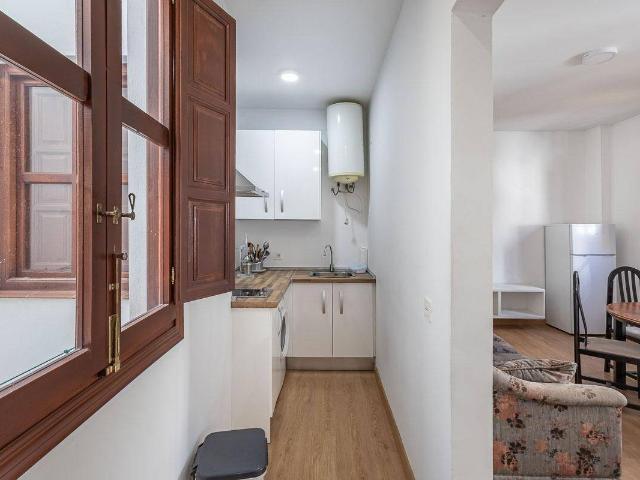 Piso en venta en Centro, Comarca de la Vega de Granada