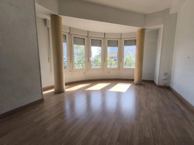 Piso en venta en Murcia, Área Metropolitana de Murcia