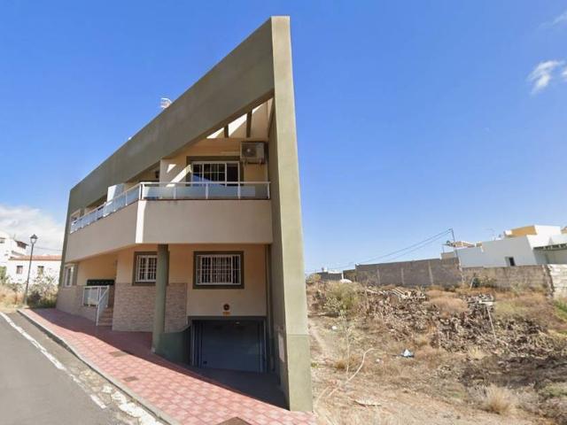 Piso en venta en Asomada, San Miguel de Abona