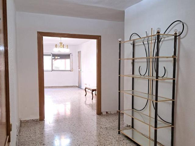 Piso en venta en Murcia, Murcia