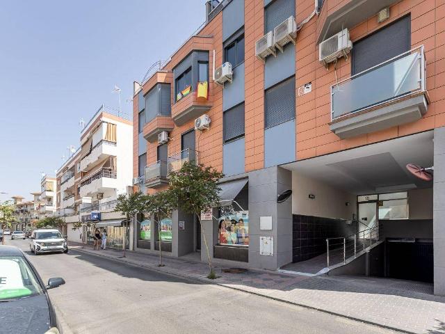 Piso en venta en Santa Juliana, Comarca de la Vega de Granada
