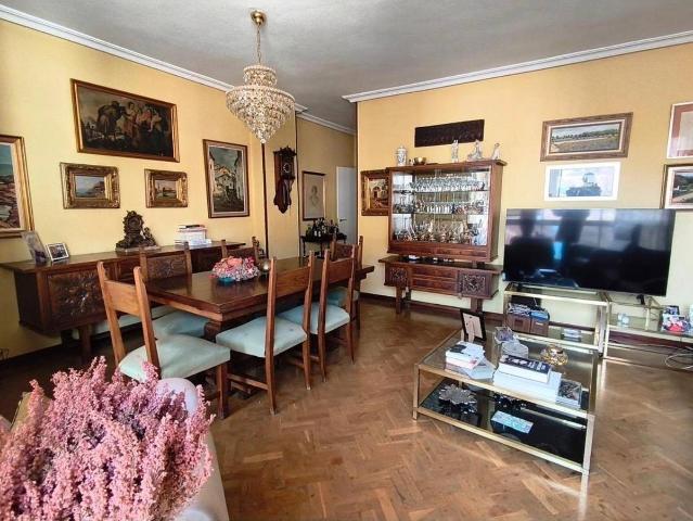 Piso en venta en Área Metropolitana de Murcia, Murcia