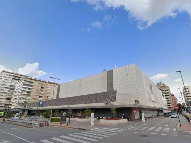 Piso en venta en Murcia, Murcia