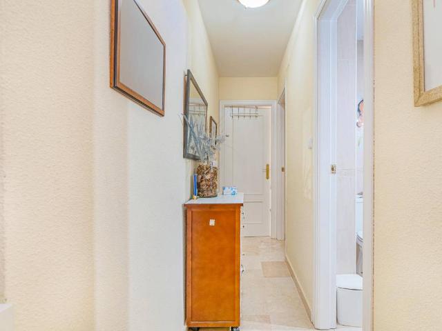 Piso en venta en Armilla, Granada