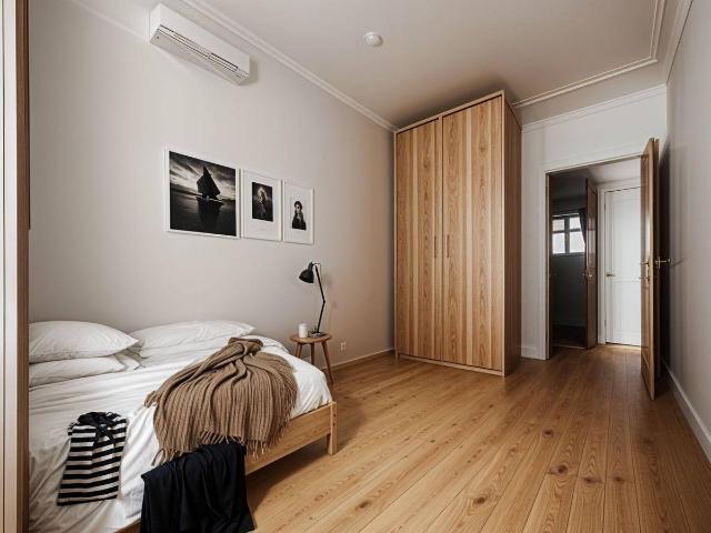 Piso en venta en Murcia, Murcia