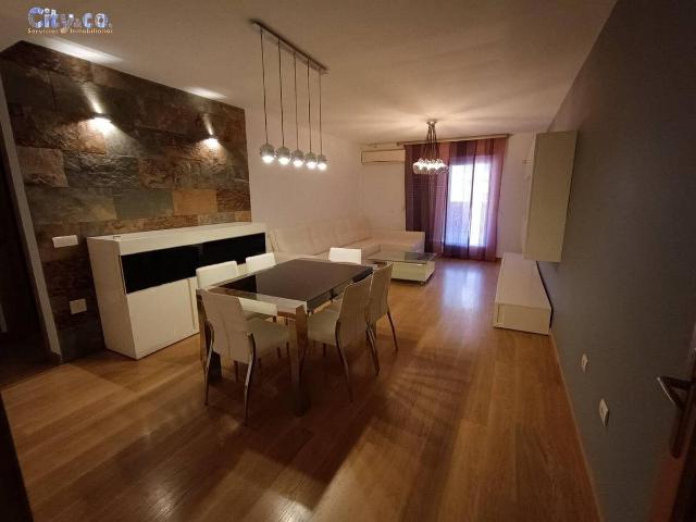 Piso en venta en Molina De Segura, Torrealta