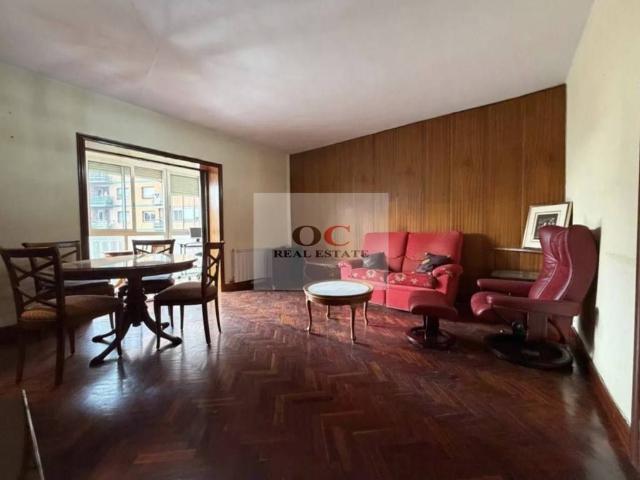Piso en venta en Área Metropolitana de Murcia, Murcia