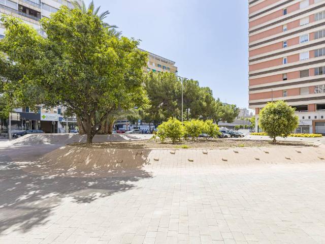 Piso en venta en Murcia, Área Metropolitana de Murcia