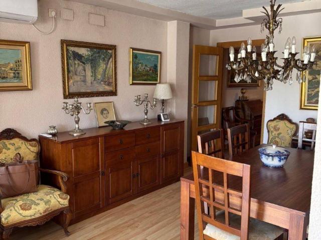 Piso en venta en Murcia, Murcia