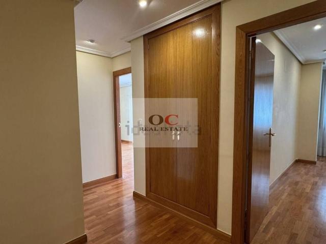 Piso en venta en Murcia, Murcia