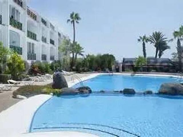 Piso en venta en Urbanización El Guincho, San Miguel de Abona