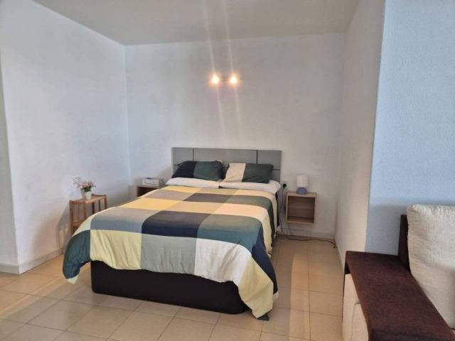 Piso en venta en Urbanización El Guincho, San Miguel de Abona