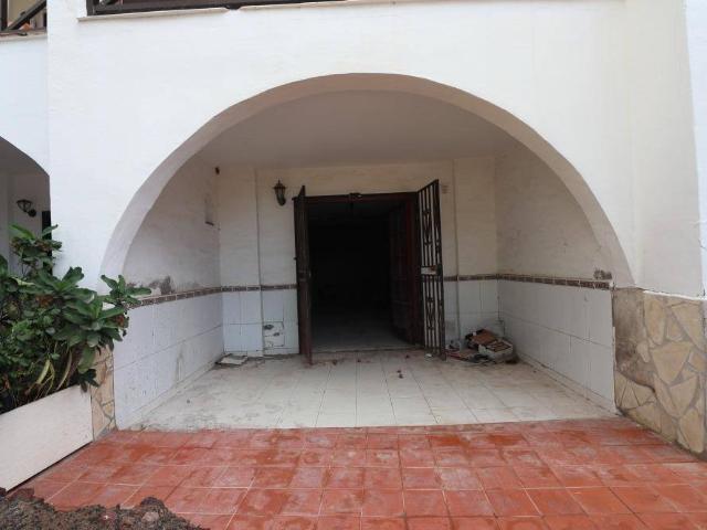 Piso en venta en San Miguel de Abona, Canarias