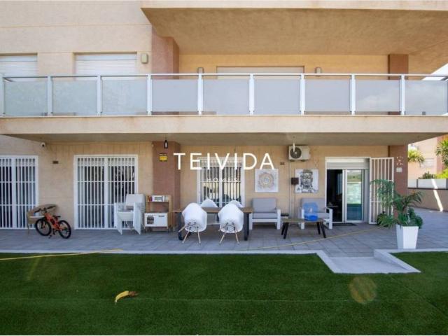 Piso en venta en San Miguel de Abona, Santa Cruz de Tenerife