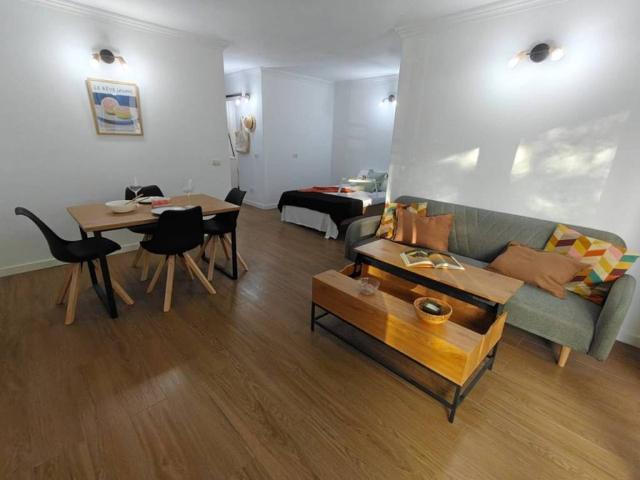 Piso en venta en San Miguel de Abona, Canarias