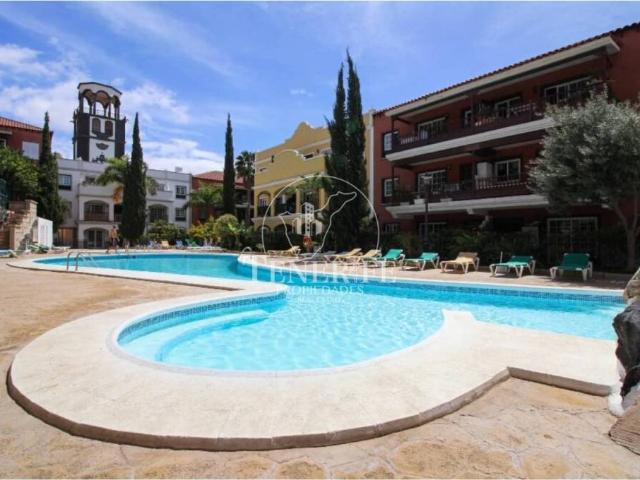 Piso en venta en San Miguel de Abona, Santa Cruz de Tenerife