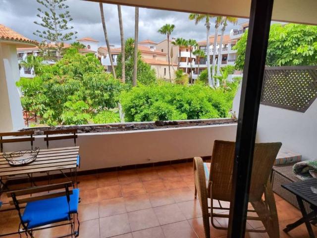 Piso en venta en San Miguel de Abona, Canarias