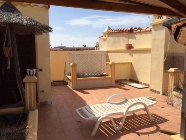 Piso en venta en San Miguel de Abona, Santa Cruz de Tenerife