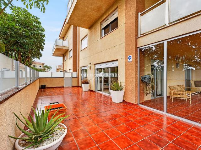 Piso en venta en Asomada, San Miguel de Abona