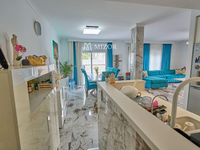Piso en venta en La Asomada Baja, San Miguel de Abona