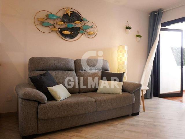 Piso en venta en Asomada, San Miguel de Abona