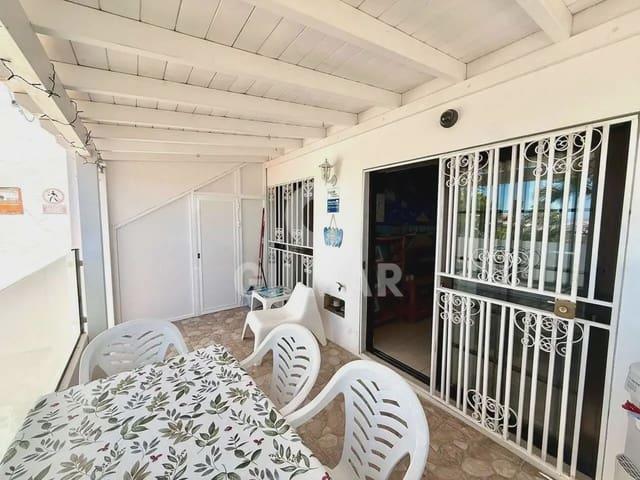 Piso en venta en Asomada, San Miguel de Abona