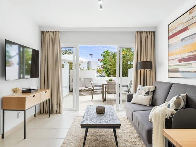 Piso en venta en San Miguel de Abona, La Asomada Baja