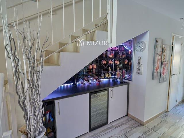 Piso en venta en Asomada, San Miguel de Abona