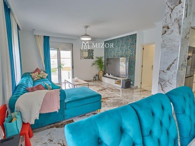 Piso en venta en Asomada, San Miguel de Abona