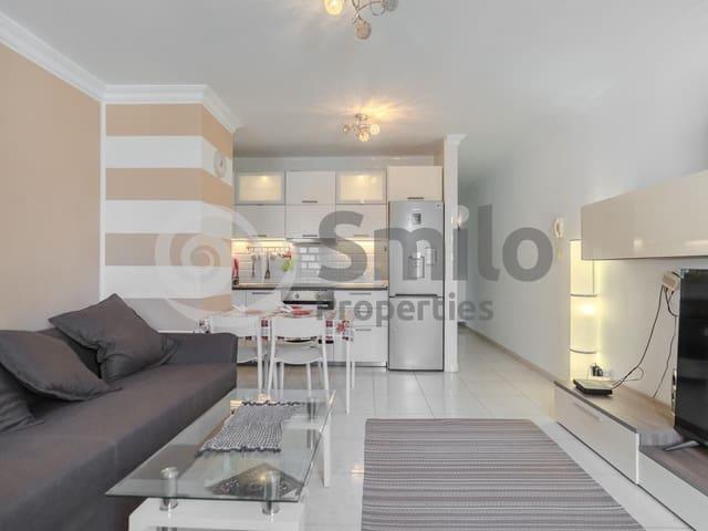 Piso en venta en Arona, Las Casas