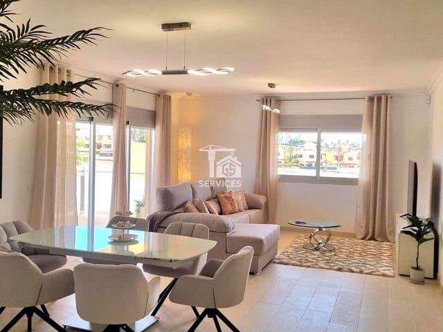 Piso en venta en San Miguel de Abona, La Asomada Baja