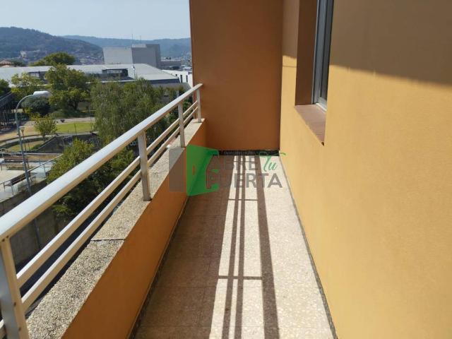 Piso en venta en San Miguel De La Ribera, Castilla y León