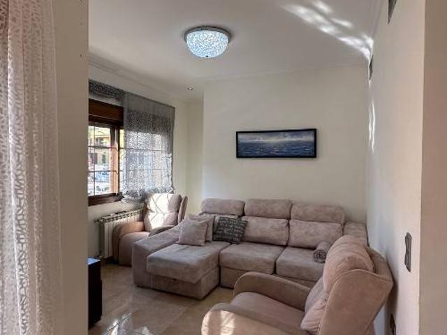 Piso en venta en el Baix Segura / La Vega Baja, Valencia
