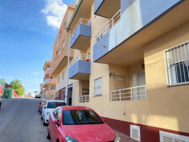 Piso en venta en San Miguel de Salinas, Alacant / Alicante
