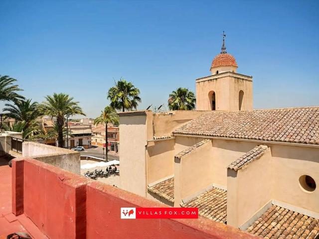 Piso en venta en el Baix Segura / La Vega Baja, Valencia